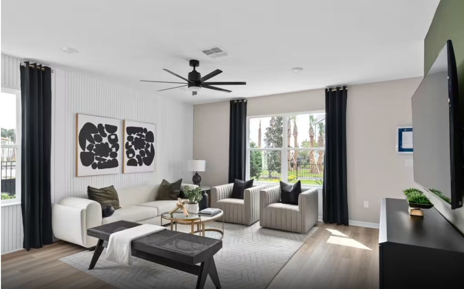 Building Photo - 5036 Holm Oak Dr