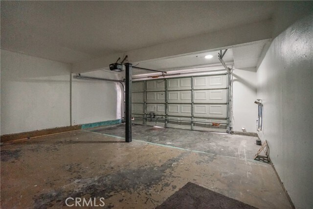 Building Photo - 2826 Cogswell Rd