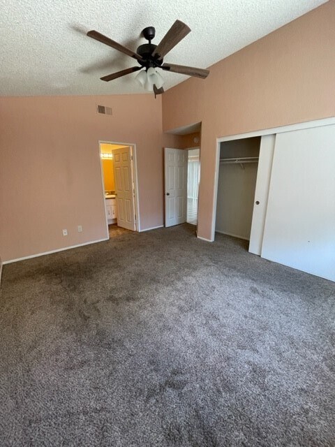 Building Photo - 27789 Cloud Dance Ct