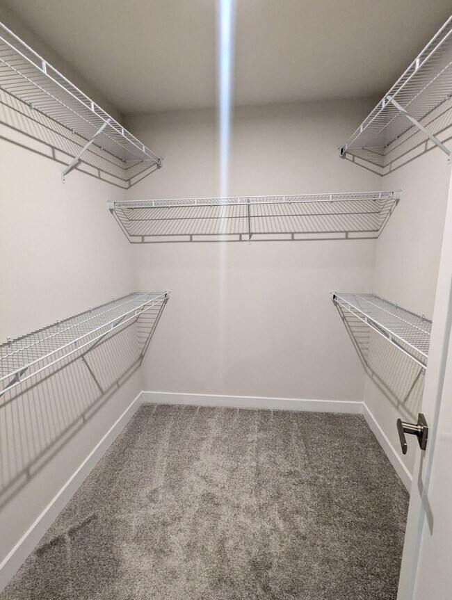 Building Photo - New Build (never lived in) townhouse avail...