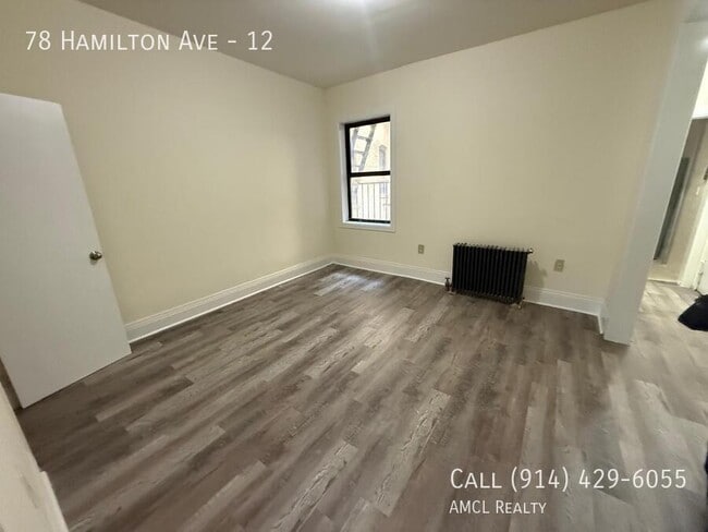 Primary Photo - 78 Hamilton Ave