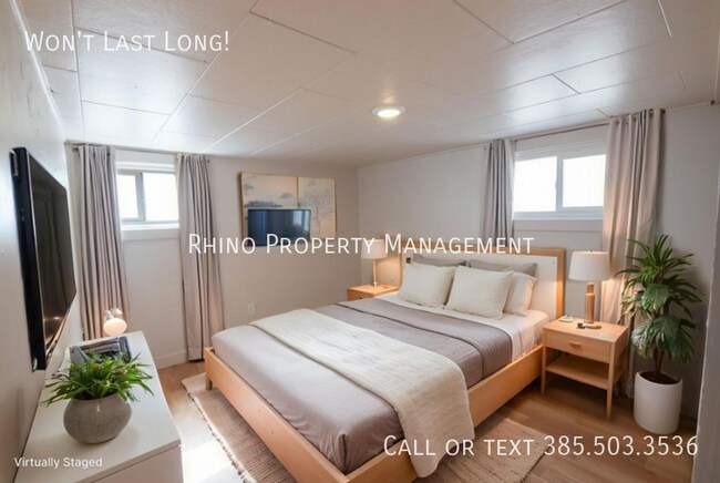 Building Photo - 2396 S 300 E