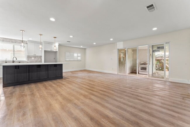 Building Photo - Showing Times: Every Friday 1:00PM - 2:00PM & Every Saturdays 12:00PM – 1:00PM