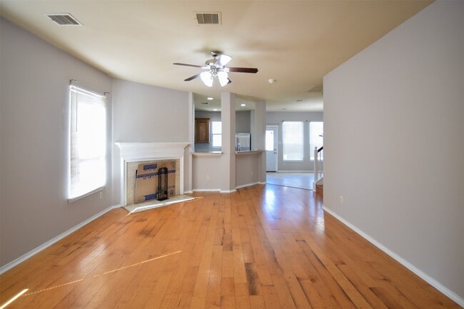 Building Photo - 13226 Brantfield Park Ln