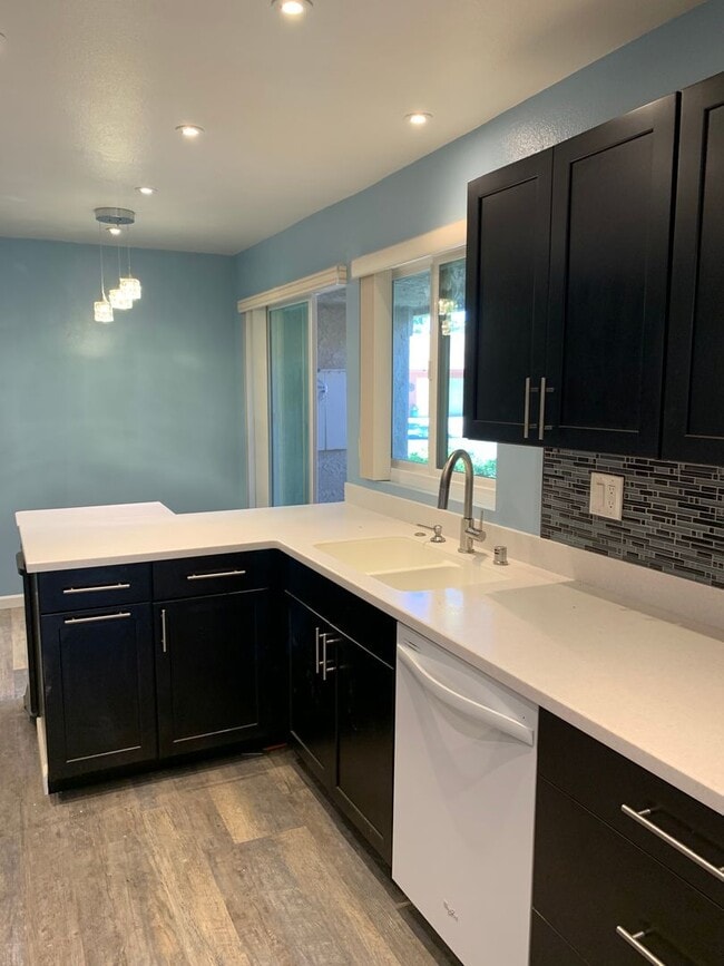 Building Photo - An Updated Leisure Village Home now available