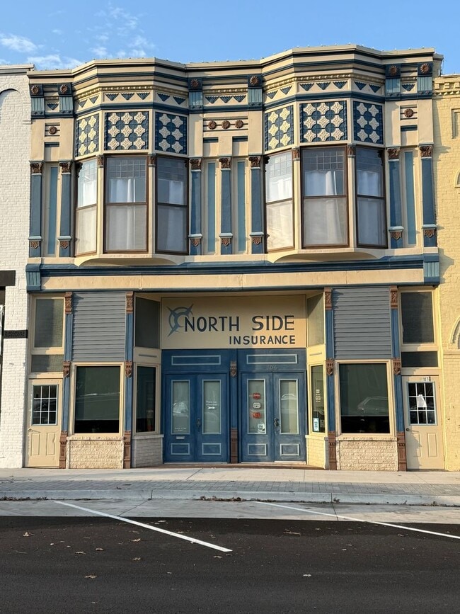 Building Photo - Starlight Rentals