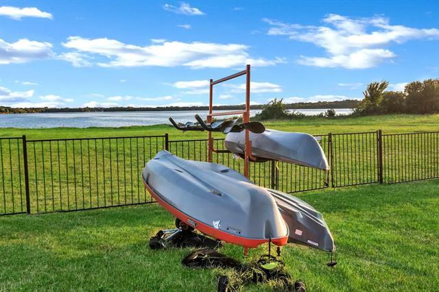 Building Photo - 7006 Shipp Rd