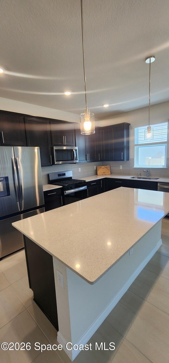 Building Photo - 2532 Painted Sky Ave