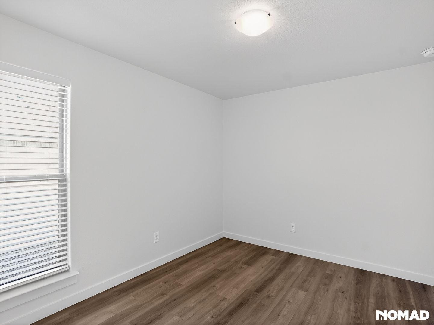 Building Photo - 2152 Langford Ave