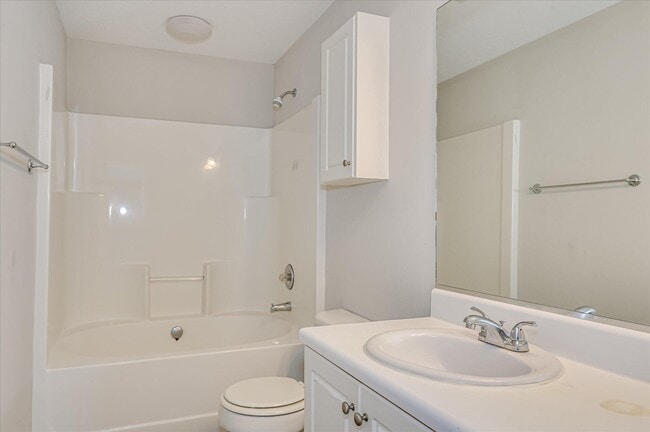 Building Photo - 7306 Dorado Dr