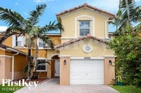 Building Photo - 24521 SW 110th Ave