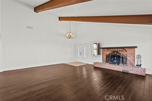 Building Photo - 1138 Lakeview Dr