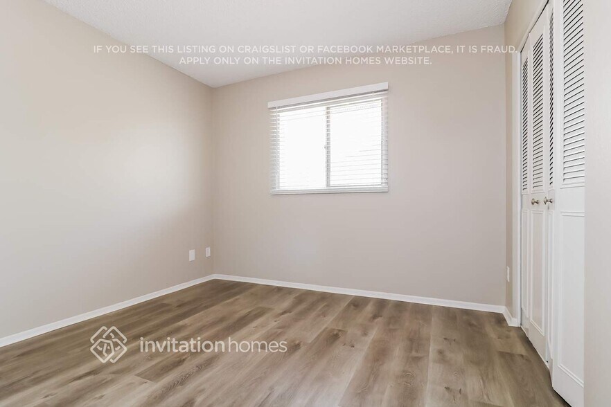 Building Photo - 14837 N 37th St