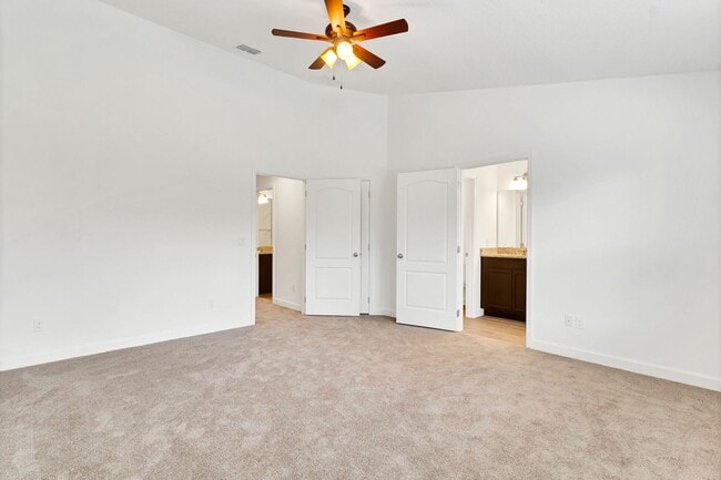 Building Photo - 3197 Crown Jewel Ct