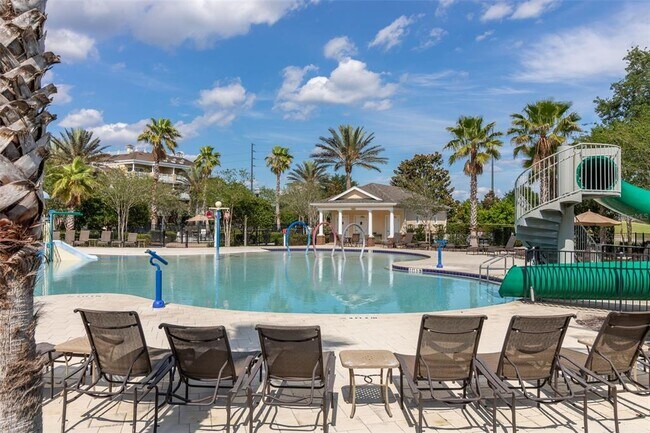 Building Photo - 1100 Sunset View Cir