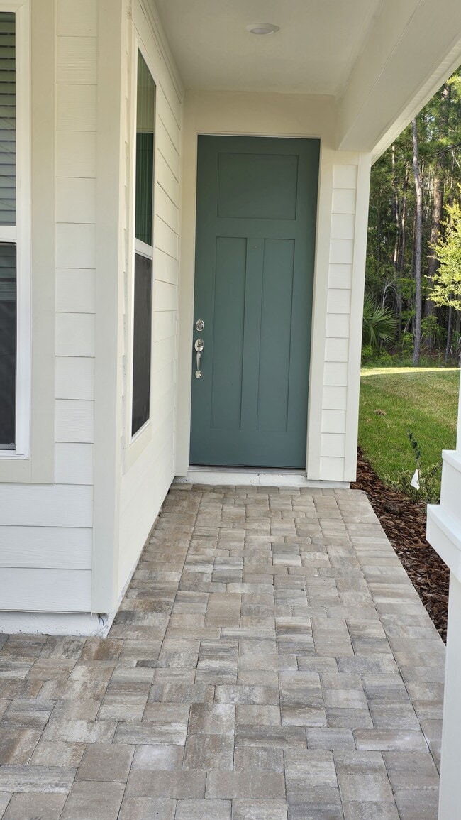 Building Photo - 757 Blind Oak Cir