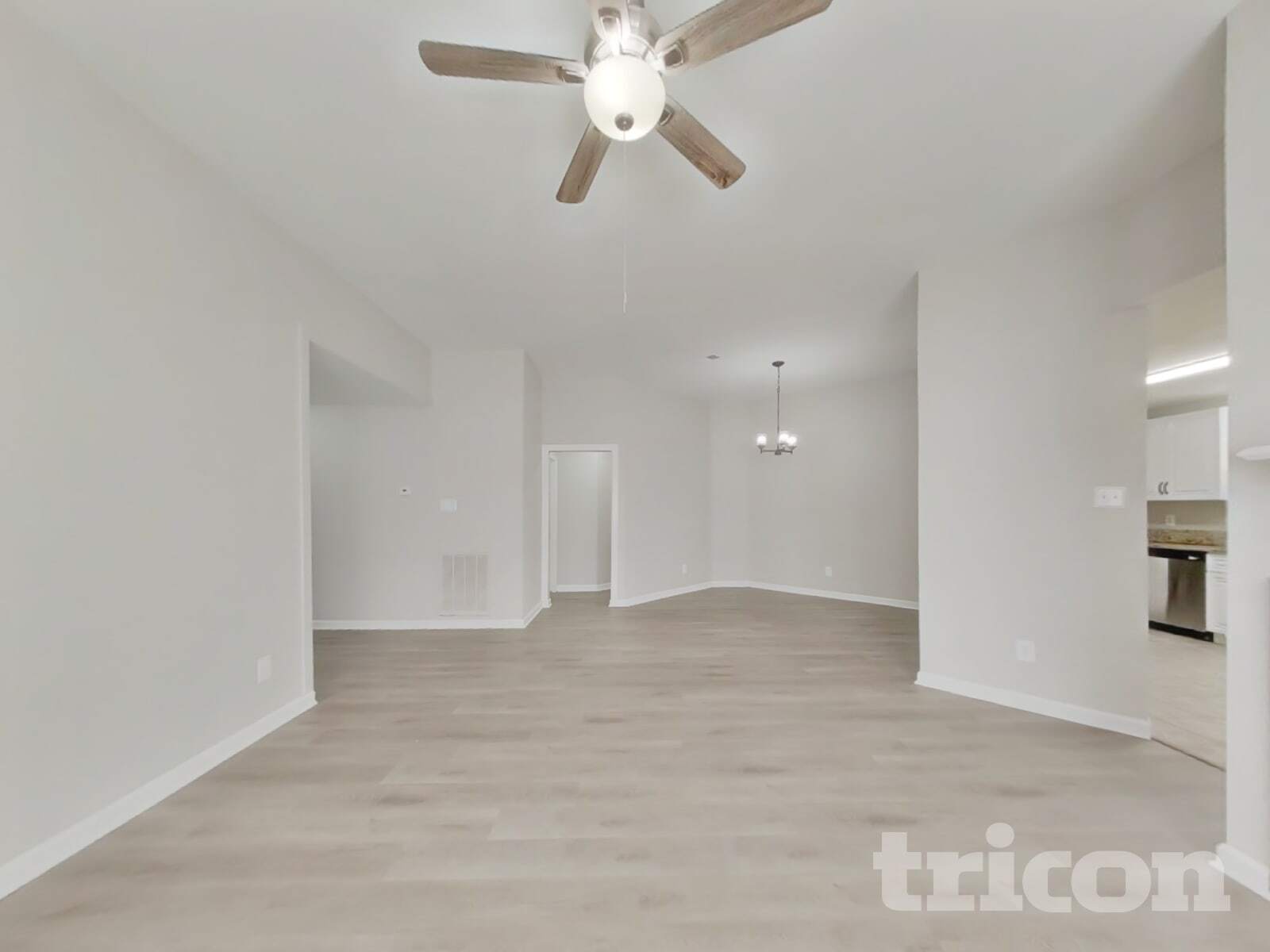 Building Photo - 21476 Palace Pines Dr