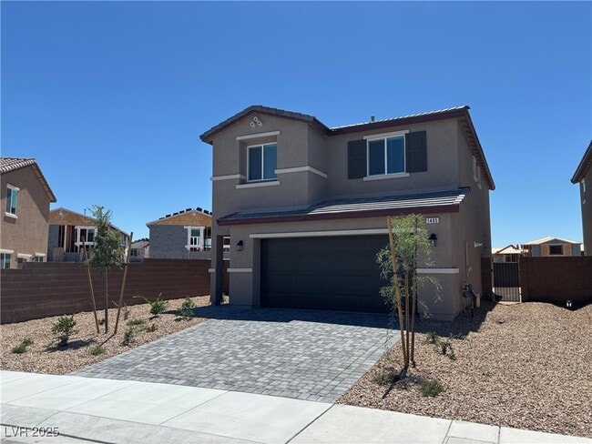 Primary Photo - 1405 Gable Fls Pl