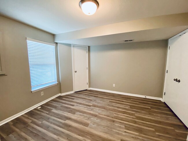 Building Photo - {12382} Fresh Paint and Flooring Throughou...