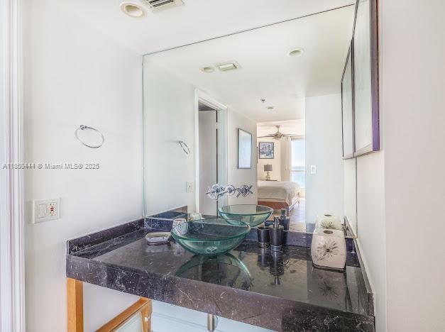 Building Photo - 6767 Collins Ave
