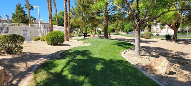 Building Photo - 1630 Colloquium Dr