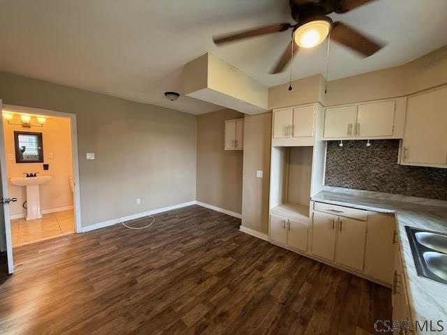 Building Photo - 217 Bond St