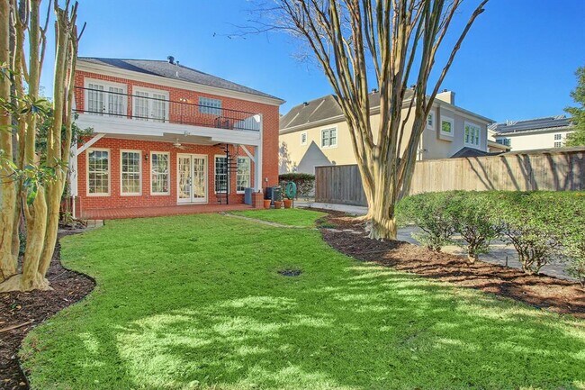 Building Photo - 6639 Rutgers Ave