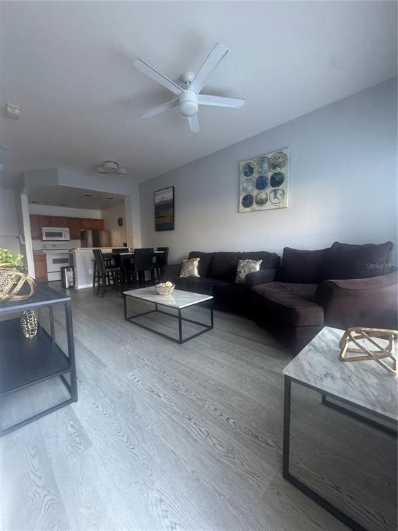 Building Photo - 2219 San Vittorino Cir