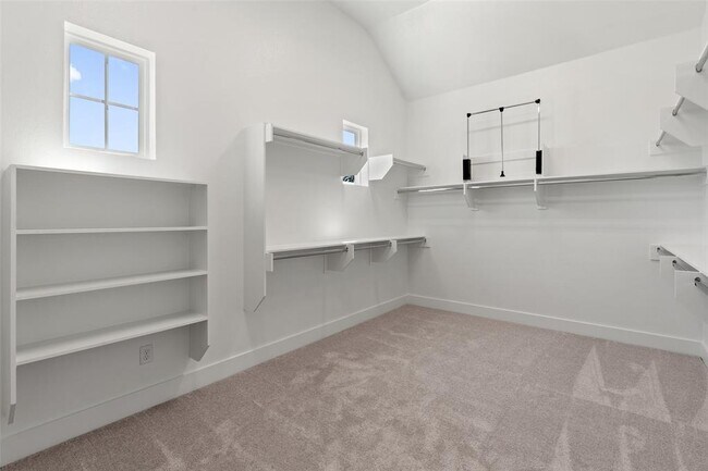 Building Photo - 4503 Grassland Dr