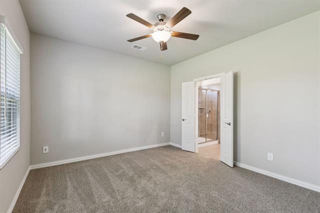 Building Photo - 4018 Sandstone Dr