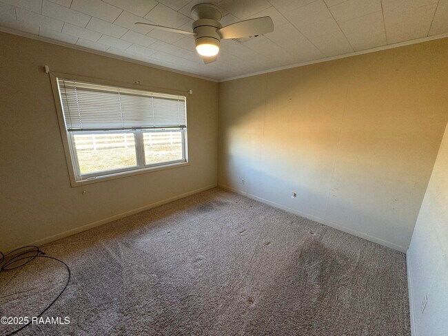 Building Photo - 13306 Louisiana Hwy 697 N