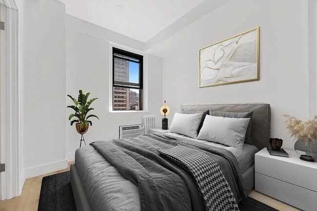 Building Photo - 2 bedroom in New York NY 10016