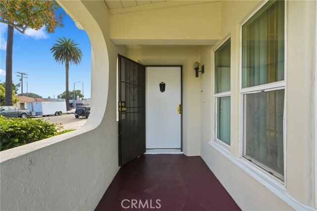 Building Photo - 2641 Delta Ave