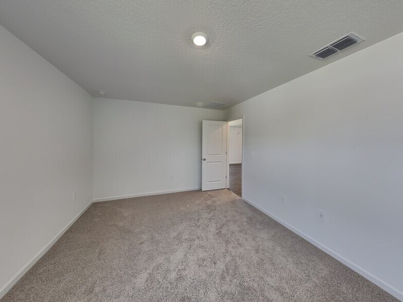 Building Photo - 4795 NW 11th St