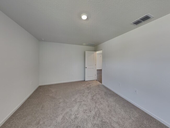 Building Photo - 4795 NW 11th St