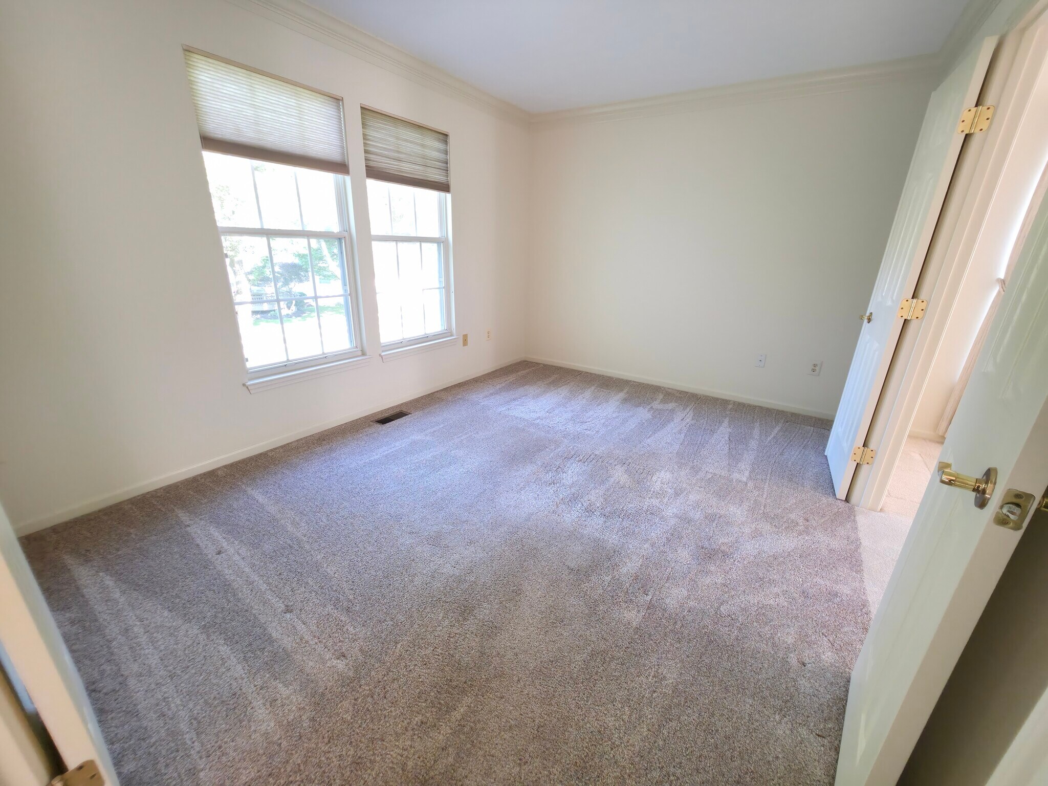 Building Photo - 15803 Lautrec Ct