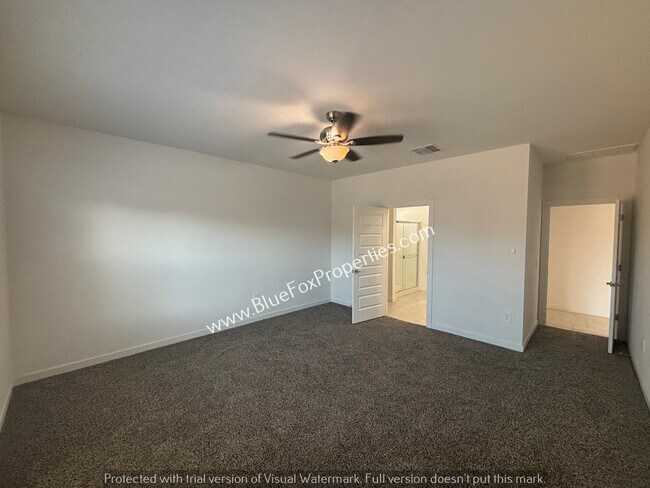 Building Photo - 12431 W Mieko Ln