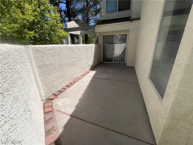 Building Photo - 8940 Clairton Ct