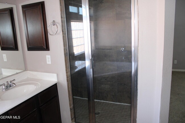 Building Photo - 12616 Christian Isaiah