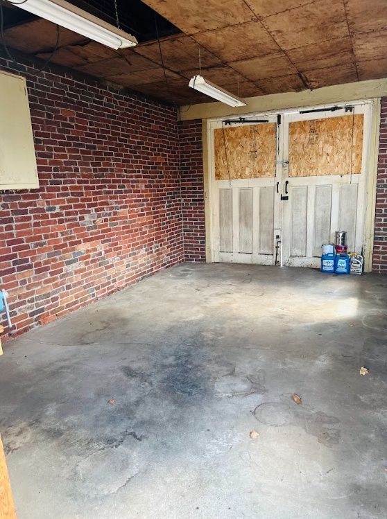 Building Photo - 1258 Girard Ave