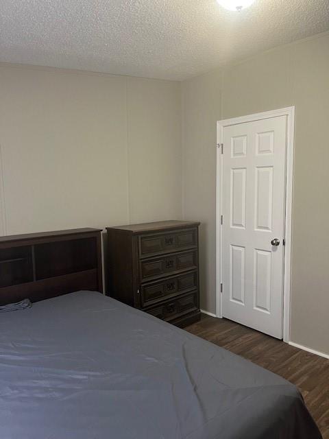 Building Photo - 325 Washington Dr