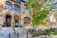 Building Photo - 1148 W Wrightwood Ave