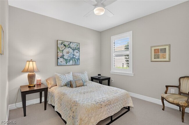 Building Photo - 11279 Thurston Chase