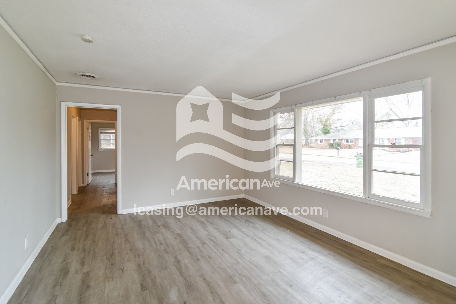 Building Photo - 616 Byrne Dr