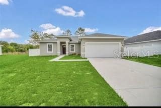 Building Photo - 241 Grouper Ct