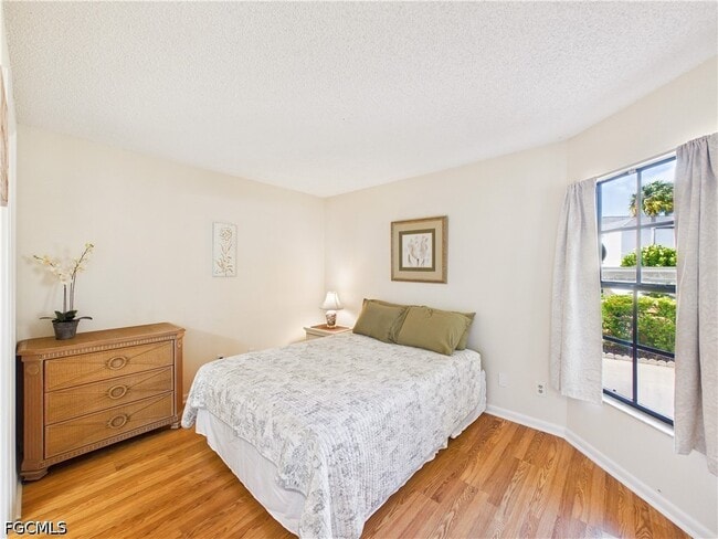 Building Photo - 17270 Eagle Trce