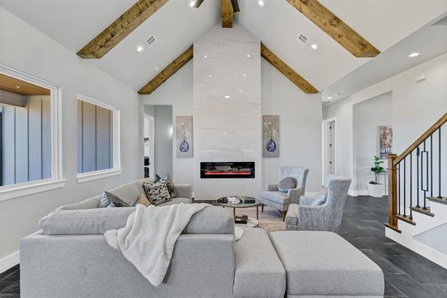 Building Photo - 520 Highview Ct