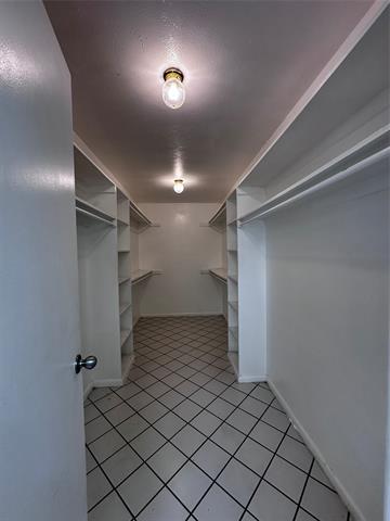 Building Photo - 7215 Cutter Mill Dr