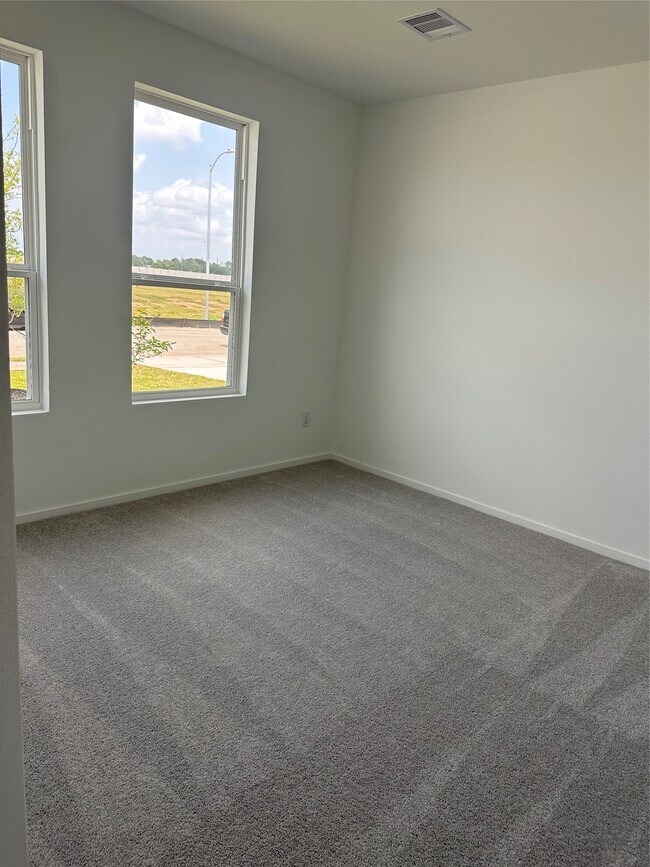 Building Photo - 26503 Virginia Wild Rye Ln