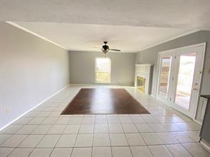 Building Photo - 7224 Ragan Pl